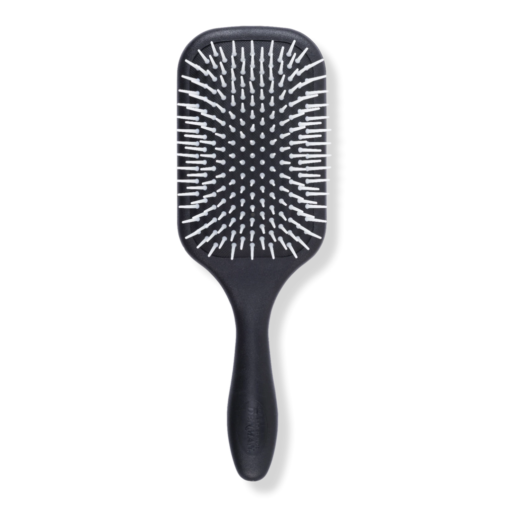 D38 Power Paddle Hairbrush Beauty | Ulta - Denman