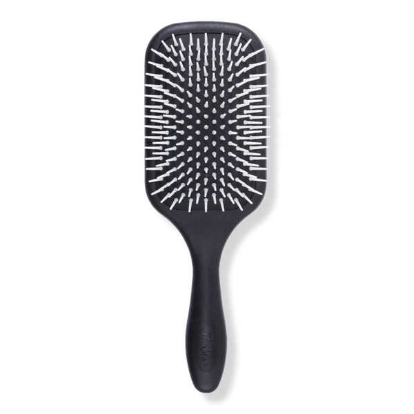 Beauty Styler Hairbrush Blue - Row Denman D4 9 Original Ulta |