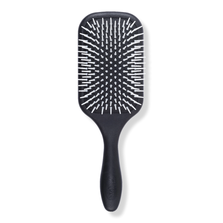 Denman D38 Power Paddle Hairbrush #1
