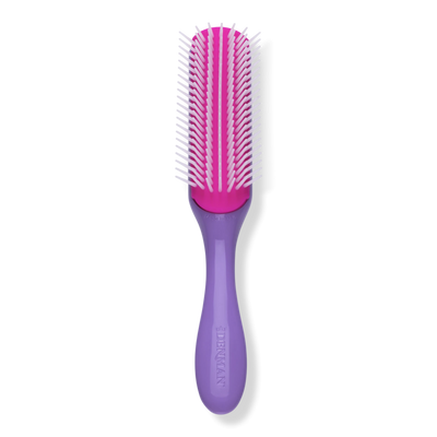 Denman D3 Original 7 Row Styler