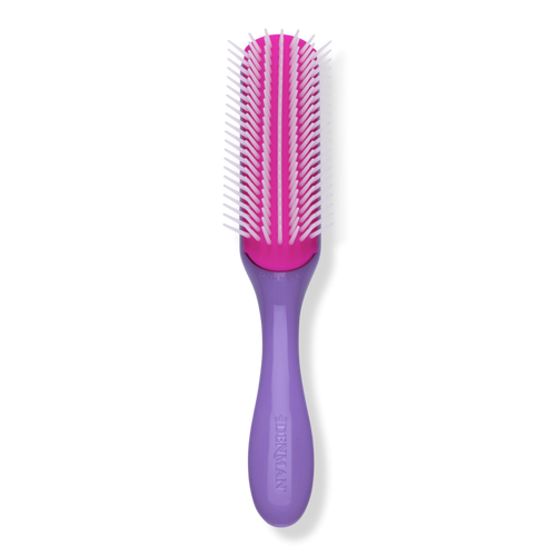 Denman - African Violet D3 Original 7 Row Styler | Ulta Beauty
