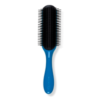 D4 Original Styler 9 Row Hairbrush