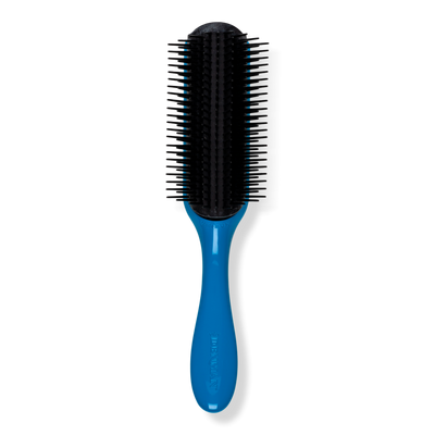 Denman D4 Original Styler 9 Row Hairbrush