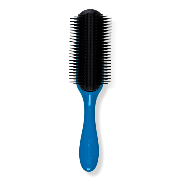 D38 Power Paddle Hairbrush | Ulta Beauty - Denman