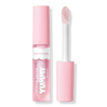 Let's Get Fizzical Clean Fresh Yummy Lip Gloss - CoverGirl | Ulta Beauty