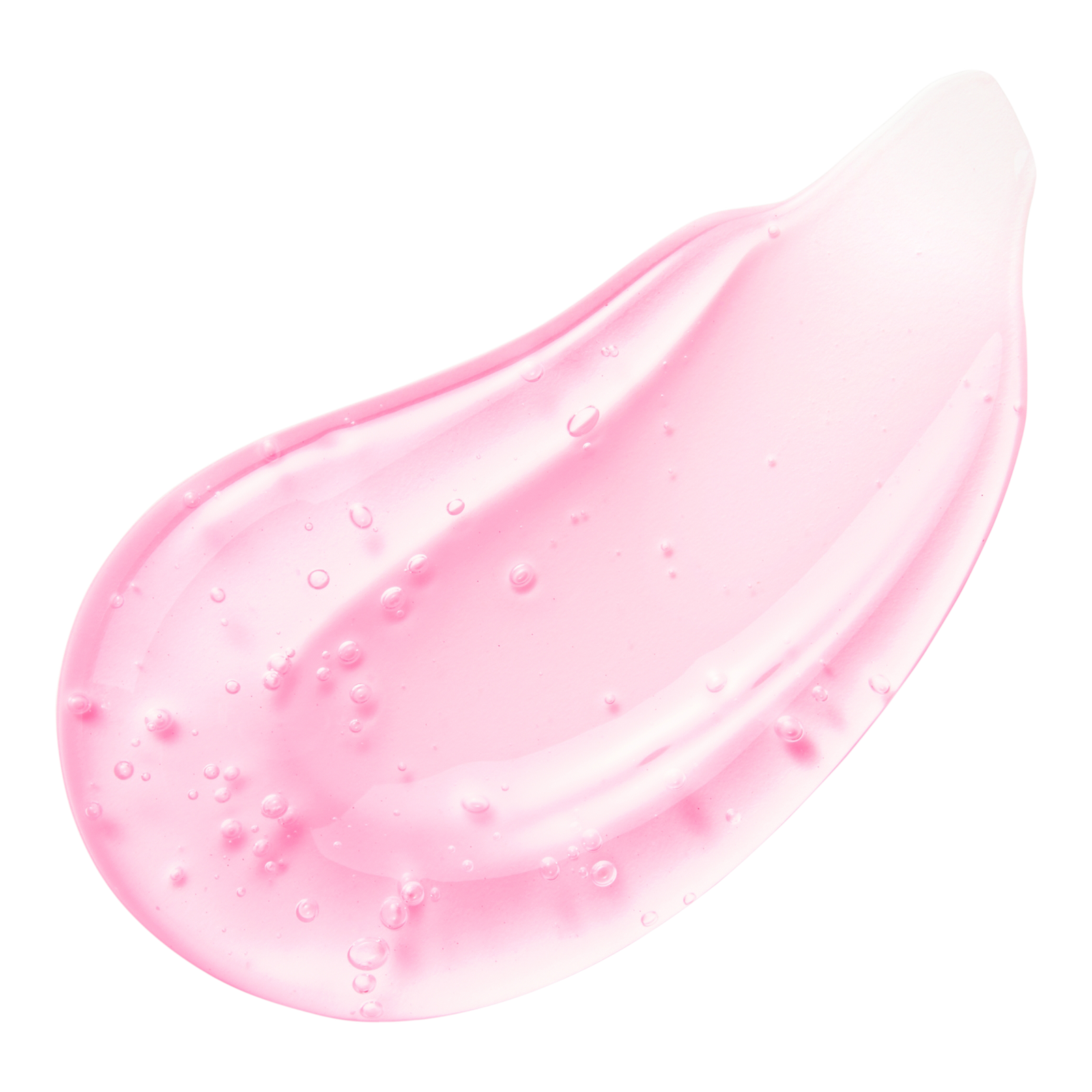 Clean Fresh Yummy Lip Gloss