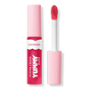 CoverGirl - You're Just Jelly Clean Fresh Yummy Lip Gloss | Ulta Beauty