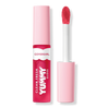 CoverGirl Clean Fresh Yummy Lip Gloss #1