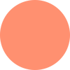 Peach Out!