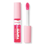 CoverGirl Clean Fresh Yummy Lip Gloss - But First a Cosmo