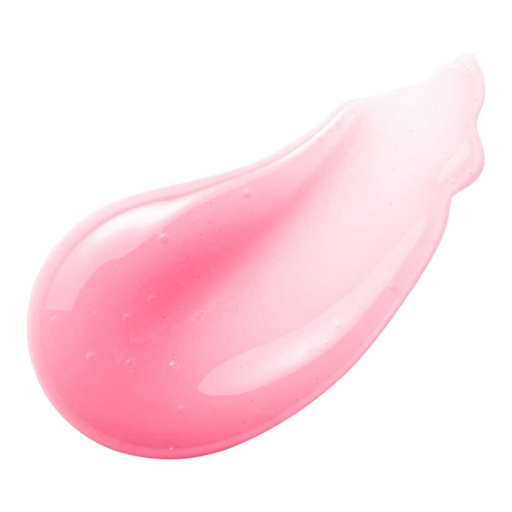 Clean Fresh Yummy Lip Gloss