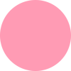 Sugar Poppy