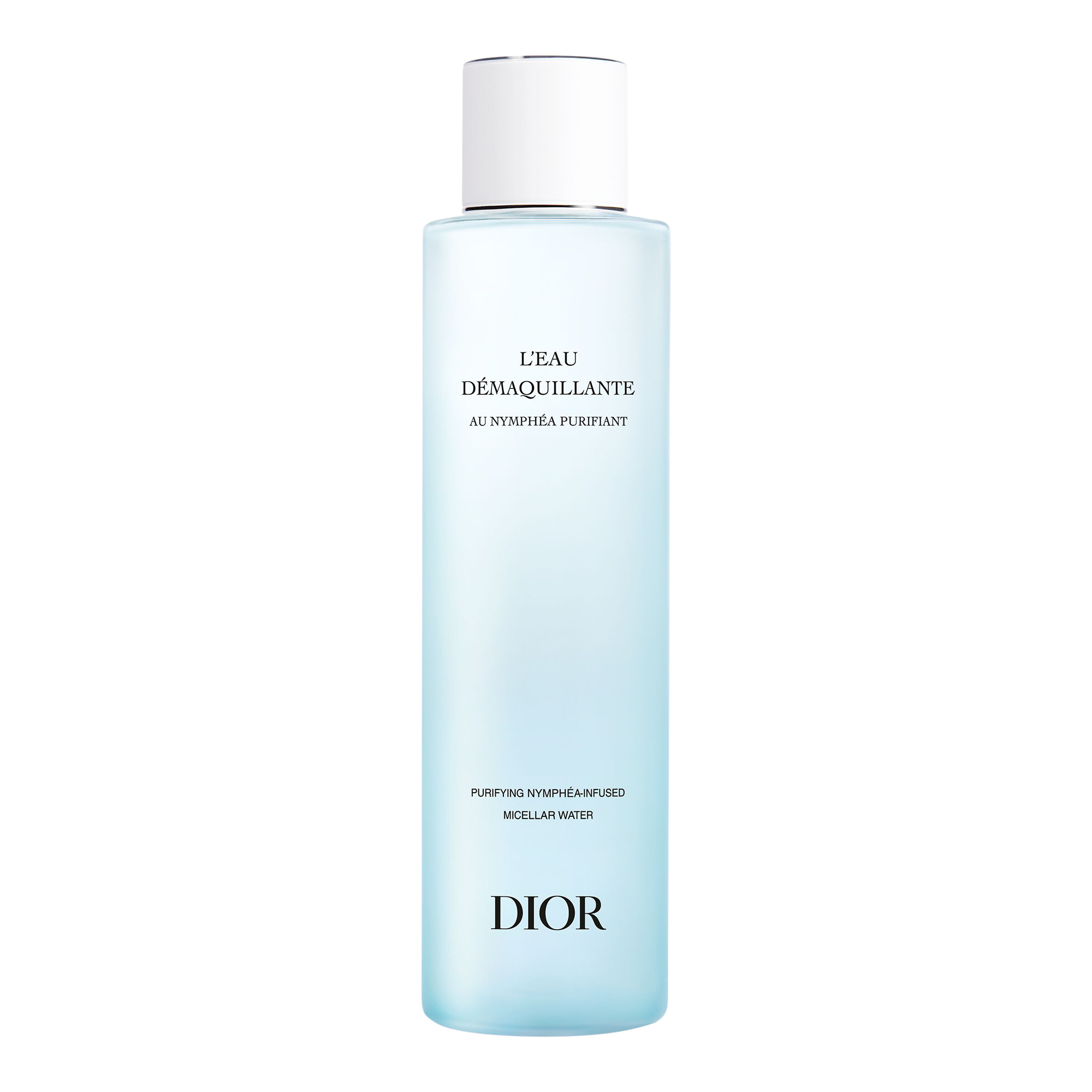 Dior Micellar Water #1