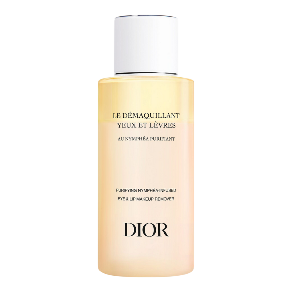 Dior makeup clearance ulta