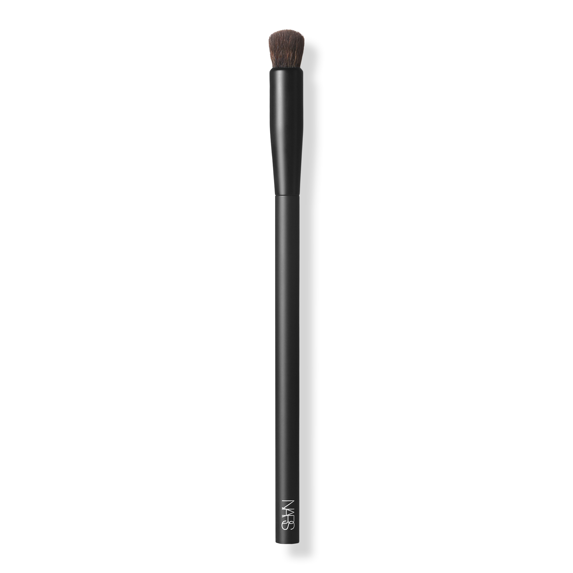 NARS #11 Soft Matte Complete Concealer Brush #1