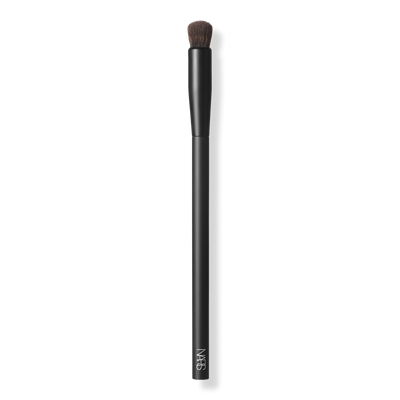 NARS #11 Soft Matte Complete Concealer Brush