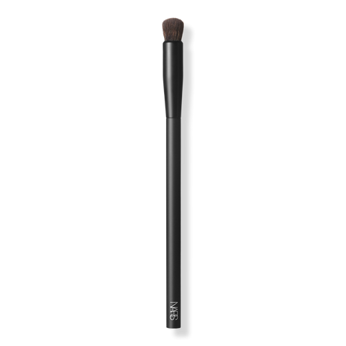 NARS 11 Soft Matte Complete Concealer Brush Ulta Beauty