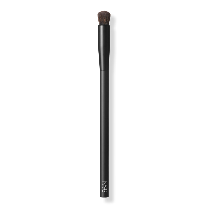 NARS #11 Soft Matte Complete Concealer Brush #1