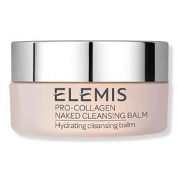ELEMIS Pro-Collagen Naked Cleansing Balm - 0.7 oz