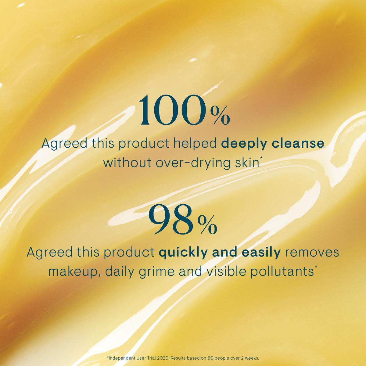 Mini Pro-Collagen Naked Cleansing Balm