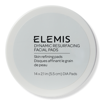 Mini Dynamic Resurfacing Facial Pads