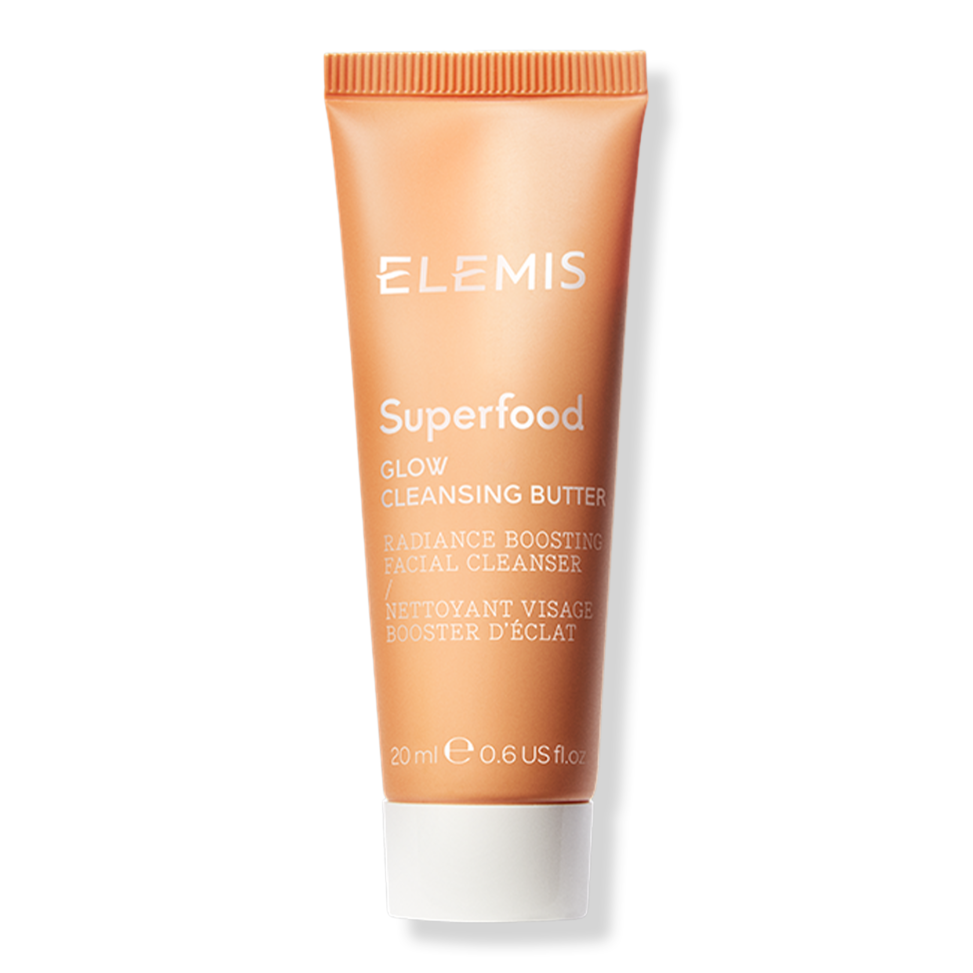 ELEMIS Mini Superfood Glow Priming Moisturiser #1