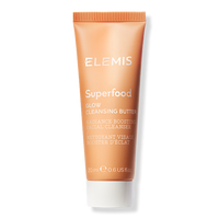 Mini Superfood Glow Priming Moisturiser