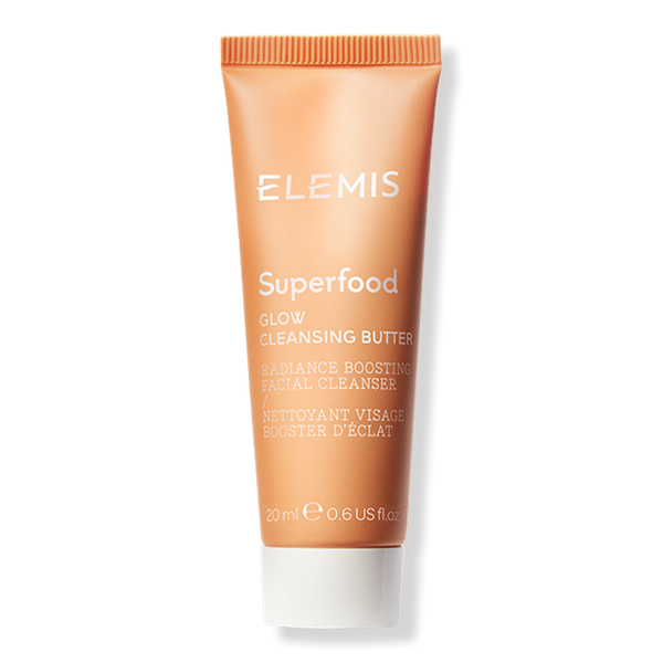 ELEMIS Mini Superfood Glow Priming Moisturiser #1