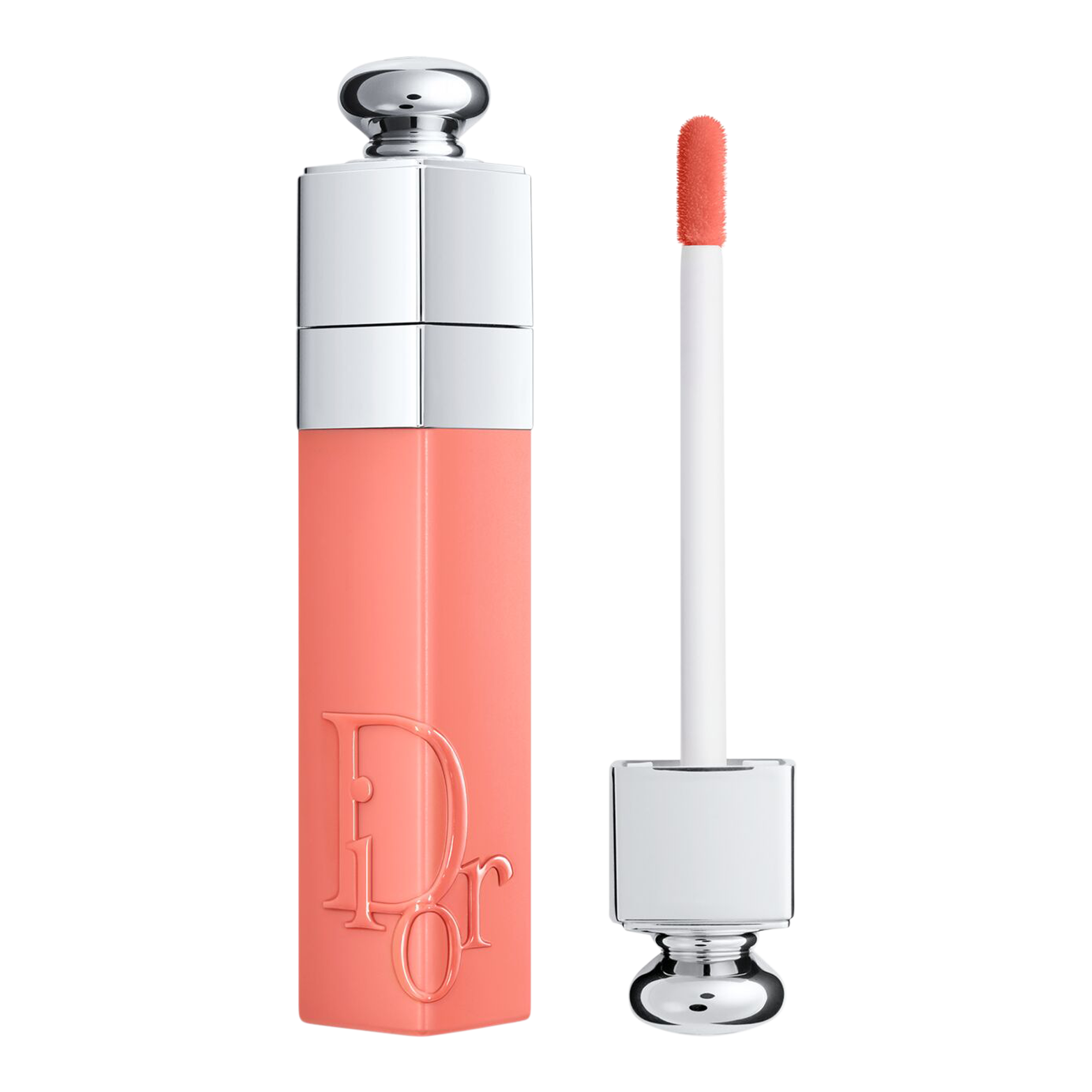 Dior Addict Lip Tint #1