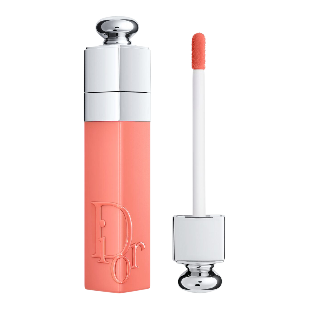 Dior Addict Lip Tint #1