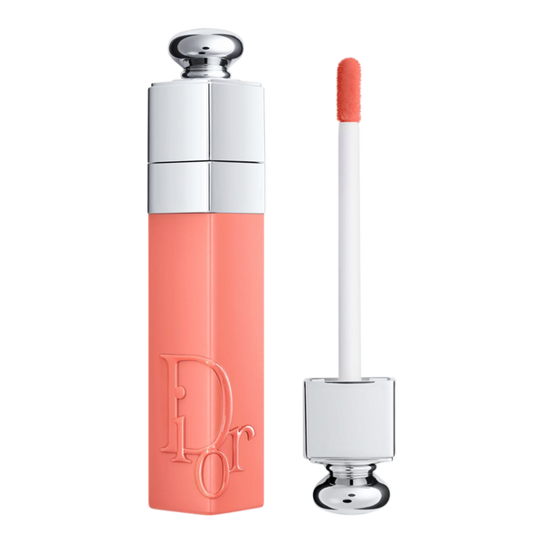 Dior Addict Lip Tint #1