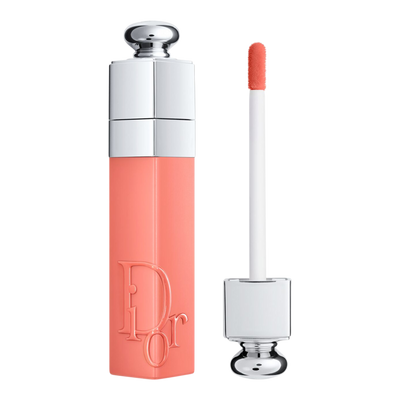 Dior Addict Lip Tint