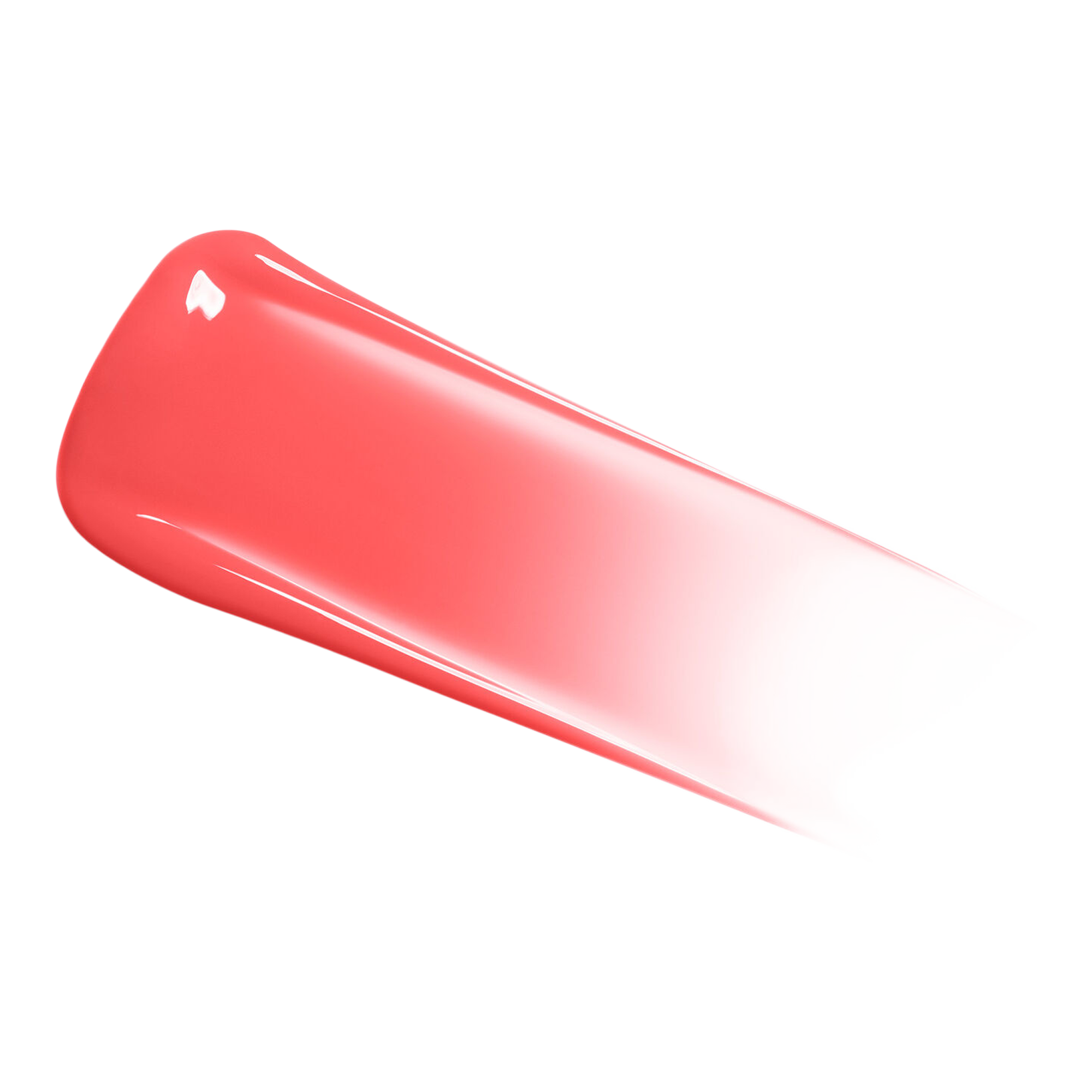 Тинт для губ Dior Addict Lip Tint, цвет: 251 Натуральный персиковый — фото 2