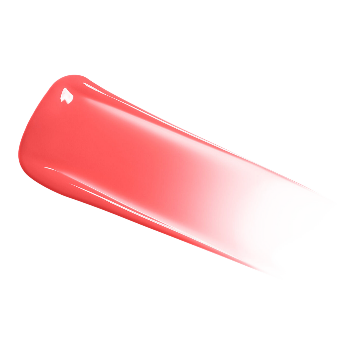 Addict Lip Tint