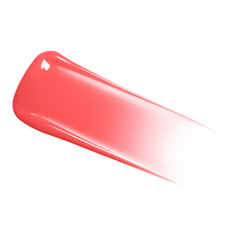 Dior - 251 Natural Peach Addict Lip Tint | Ulta Beauty