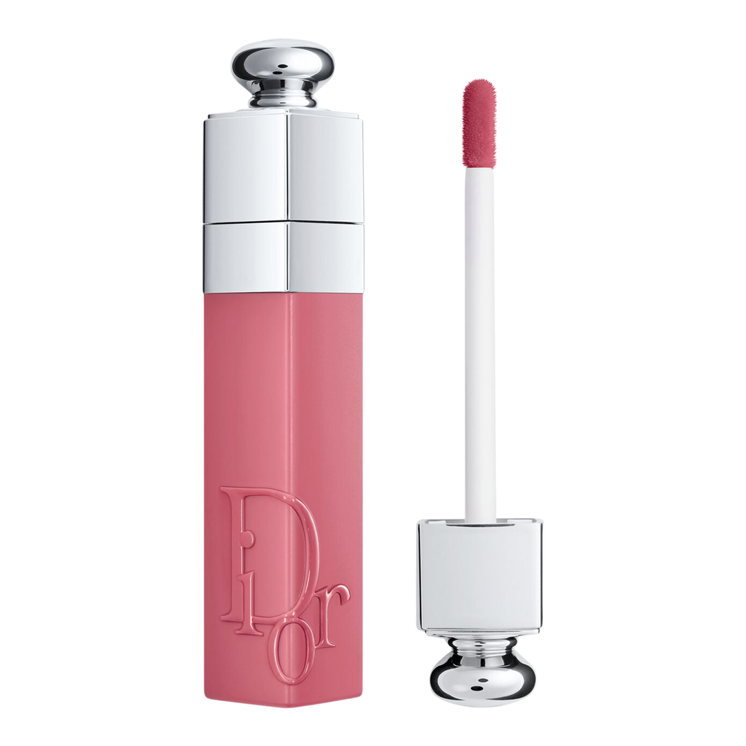 Dior Addict Lip Tint #1