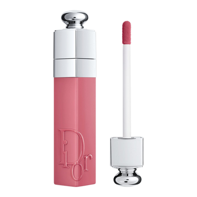 Lip Butter