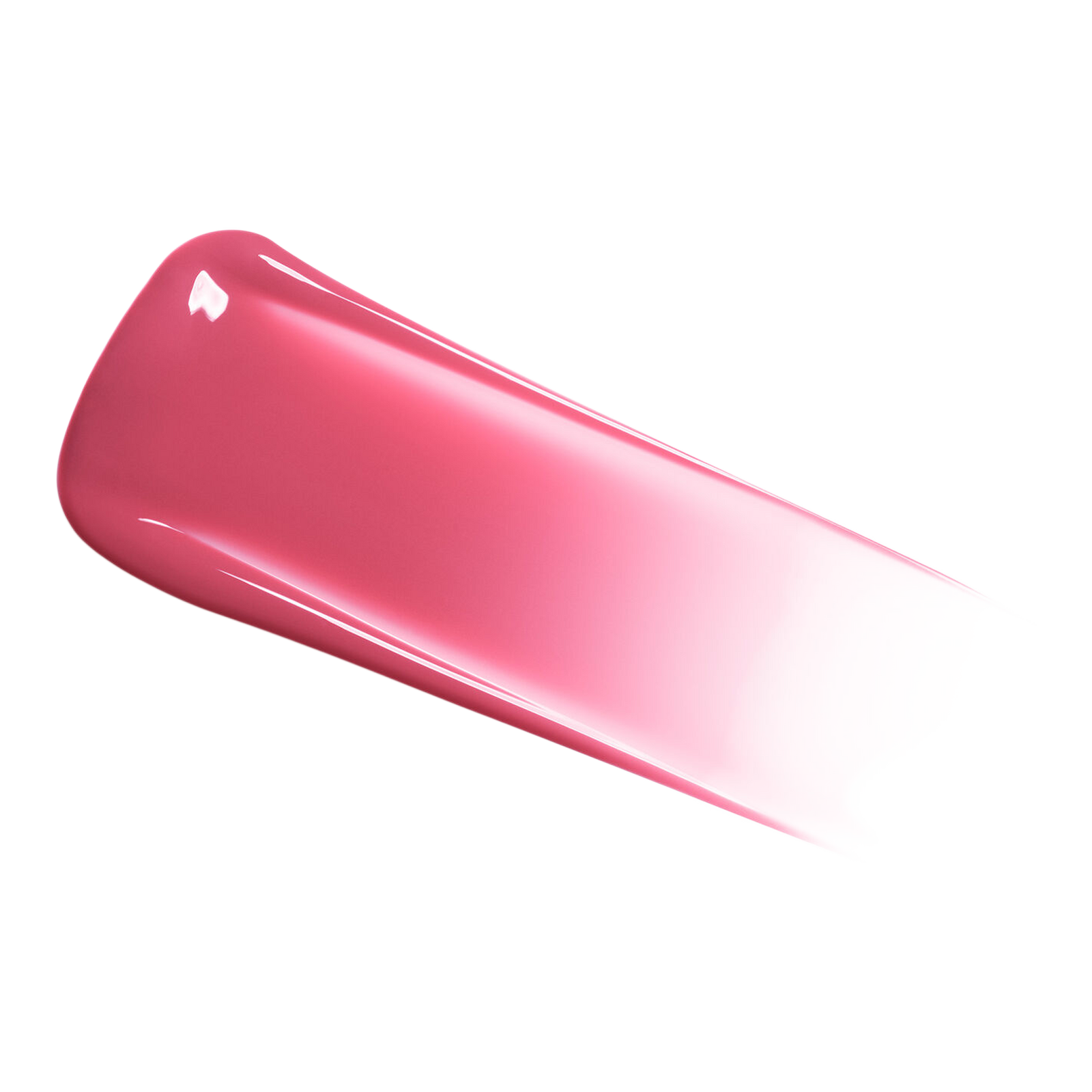 Addict Lip Tint