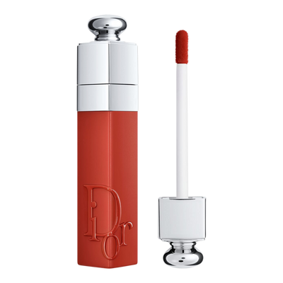 Dior Addict Lip Tint