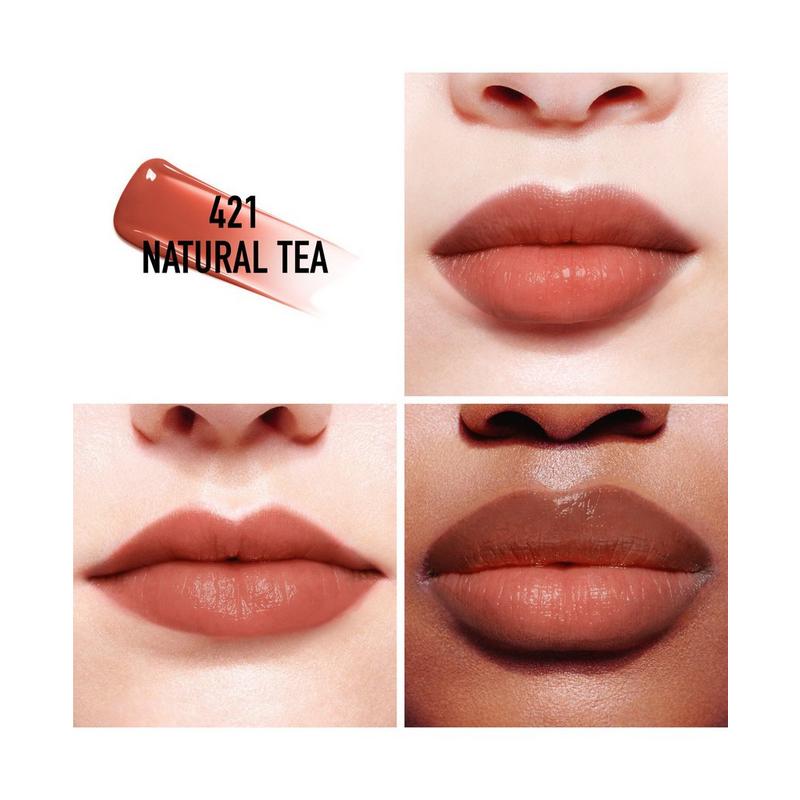 Dior Addict Lip Tattoo 10本セット　※即買い者様歓迎 Dior Dior Addict Lip Tattoo | Saks Fifth Avenue