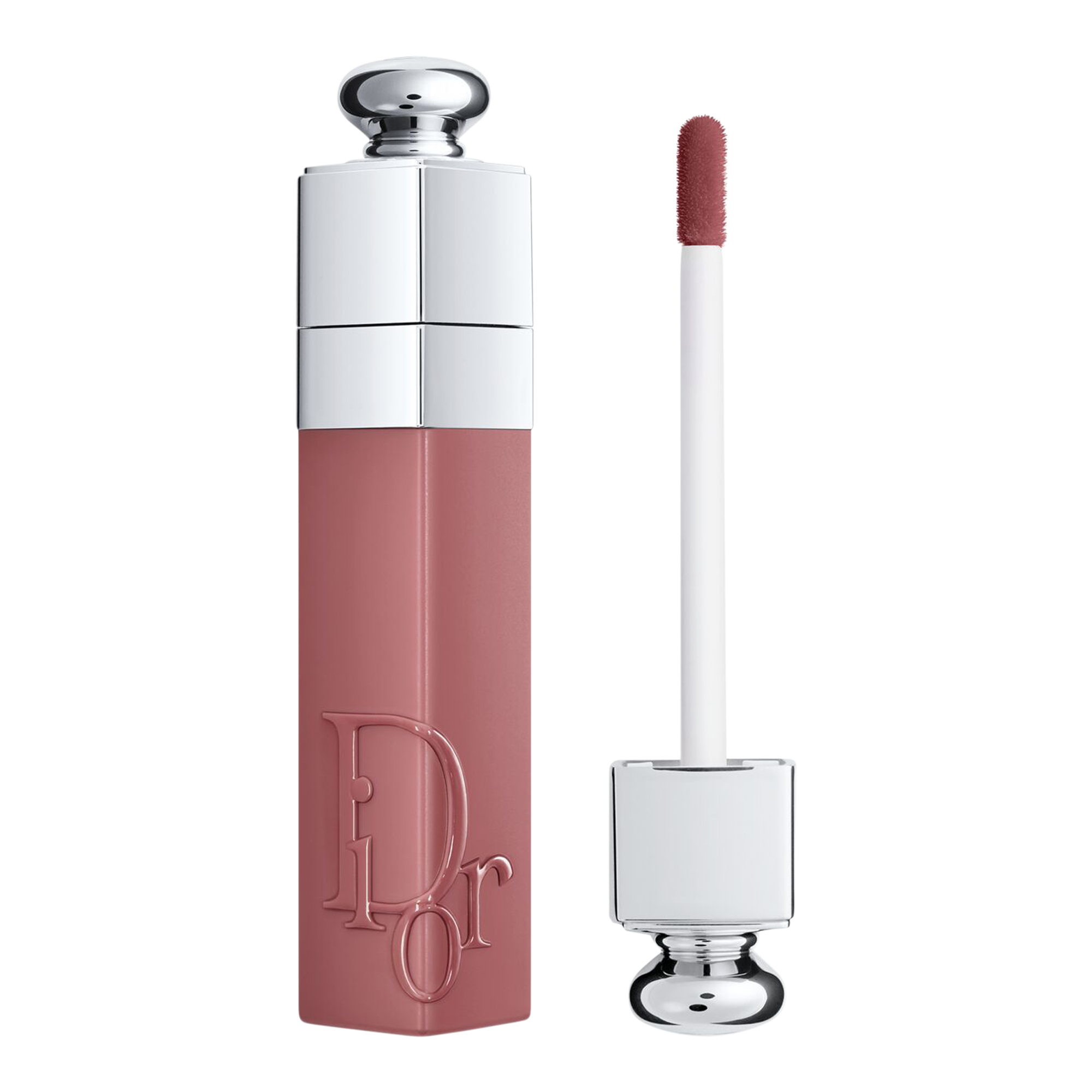 Dior Addict Lip Tint #1