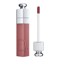 Dior 491 Natural Rosewood Addict Lip Tint Ulta Beauty