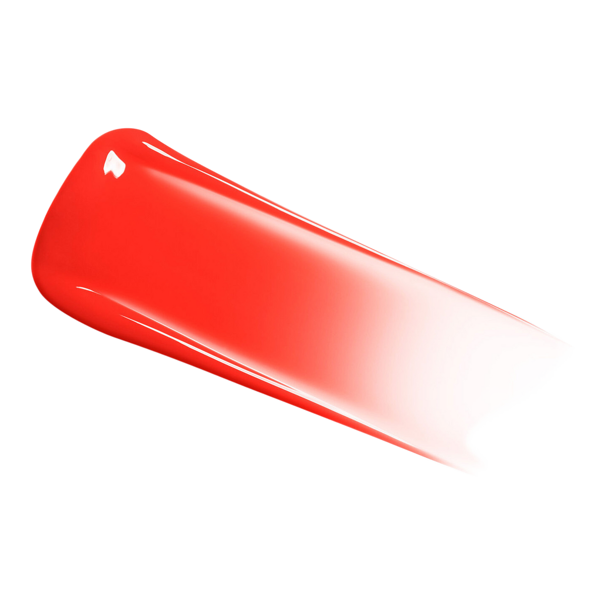 Addict Lip Tint