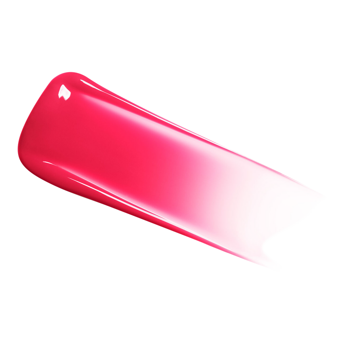 Addict Lip Tint
