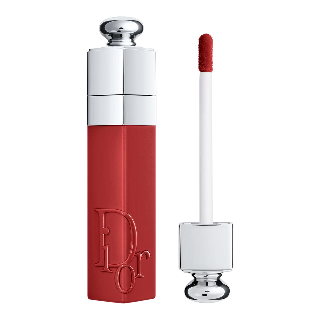 Dior Addict Lip Tint #1