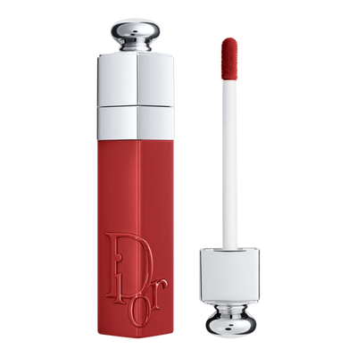 Plumping Gloss