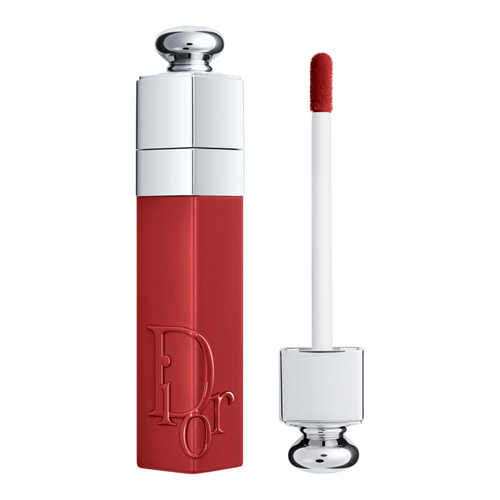 Dior リップパレット 試してみた】Dior シグネチャー アイ&リップ パレットのリアルな口コミ