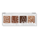 Golden Toffee Clean Fresh Clean Color Eyeshadow 