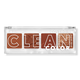 Spiced Copper Clean Fresh Clean Color Eyeshadow 