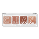 Dreamy Pink Clean Fresh Clean Color Eyeshadow 